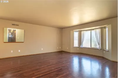 162 SE Wildwood Way, Myrtle Creek, OR 97457 - Photo 6