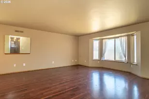162 SE Wildwood Way, Myrtle Creek, OR 97457 - Photo 6