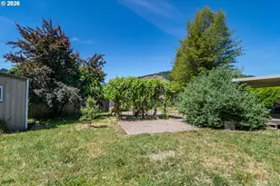 162 SE Wildwood Way, Myrtle Creek, OR 97457 - Photo 42