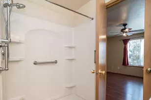 162 SE Wildwood Way, Myrtle Creek, OR 97457 - Photo 34
