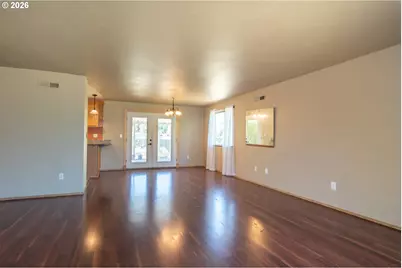 162 SE Wildwood Way, Myrtle Creek, OR 97457 - Photo 4