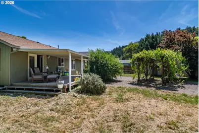162 SE Wildwood Way, Myrtle Creek, OR 97457 - Photo 38