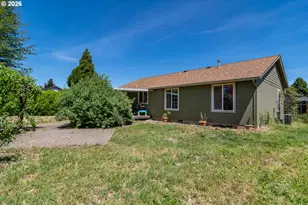 162 SE Wildwood Way, Myrtle Creek, OR 97457 - Photo 44