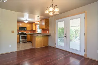 162 SE Wildwood Way, Myrtle Creek, OR 97457 - Photo 14