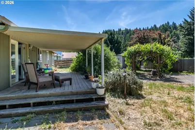 162 SE Wildwood Way, Myrtle Creek, OR 97457 - Photo 36