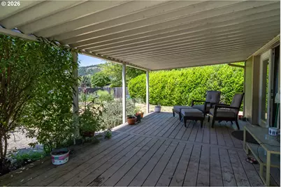 162 SE Wildwood Way, Myrtle Creek, OR 97457 - Photo 46