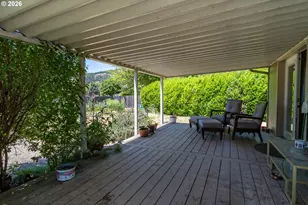 162 SE Wildwood Way, Myrtle Creek, OR 97457 - Photo 46