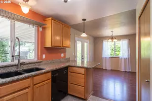 162 SE Wildwood Way, Myrtle Creek, OR 97457 - Photo 18