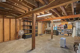 2396 S Edgewood St, Seaside, OR 97138 - Photo 38