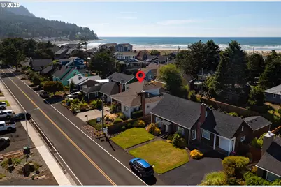2396 S Edgewood St, Seaside, OR 97138 - Photo 48