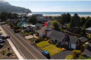 2396 S Edgewood St, Seaside, OR 97138 - Photo 48