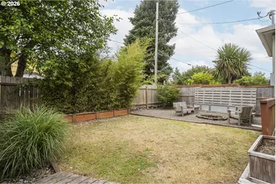 2396 S Edgewood St, Seaside, OR 97138 - Photo 44