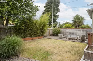 2396 S Edgewood St, Seaside, OR 97138 - Photo 44