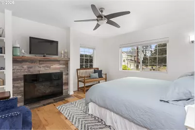 2396 S Edgewood St, Seaside, OR 97138 - Photo 18