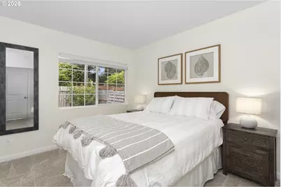 2396 S Edgewood St, Seaside, OR 97138 - Photo 24