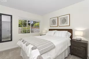 2396 S Edgewood St, Seaside, OR 97138 - Photo 24
