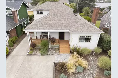2396 S Edgewood St, Seaside, OR 97138 - Photo 46