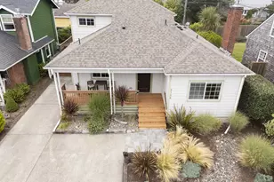 2396 S Edgewood St, Seaside, OR 97138 - Photo 46