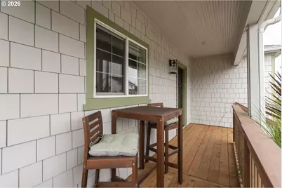 2396 S Edgewood St, Seaside, OR 97138 - Photo 6
