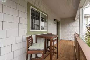 2396 S Edgewood St, Seaside, OR 97138 - Photo 6