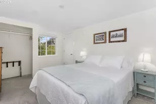 2396 S Edgewood St, Seaside, OR 97138 - Photo 30