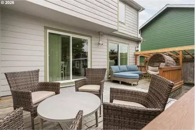 2396 S Edgewood St, Seaside, OR 97138 - Photo 42