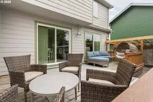 2396 S Edgewood St, Seaside, OR 97138 - Photo 42