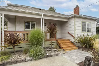 2396 S Edgewood St, Seaside, OR 97138 - Photo 4