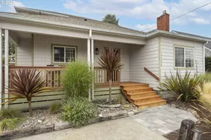2396 S Edgewood St, Seaside, OR 97138 - Photo 4