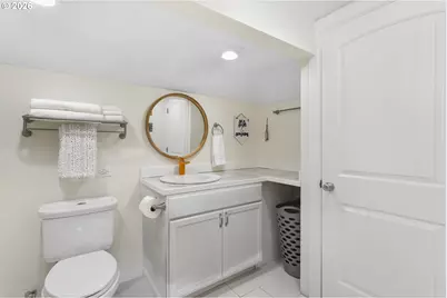 2396 S Edgewood St, Seaside, OR 97138 - Photo 32