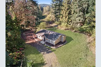 25207 SE Sunshine Valley Rd, Damascus, OR 97089 - Photo 1