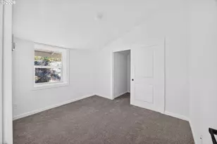 25207 SE Sunshine Valley Rd, Damascus, OR 97089 - Photo 14
