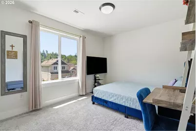 10045 SE Clinton St, Portland, OR 97266 - Photo 16
