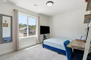 10045 SE Clinton St, Portland, OR 97266 - Photo 16