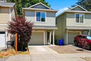 10045 SE Clinton St, Portland, OR 97266 - Photo 24