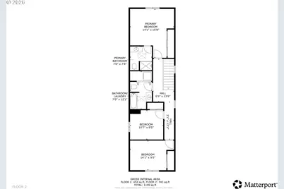 10045 SE Clinton St, Portland, OR 97266 - Photo 28
