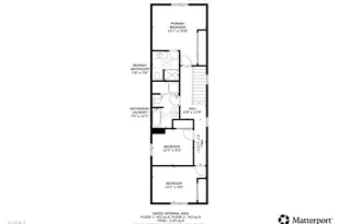 10045 SE Clinton St, Portland, OR 97266 - Photo 28