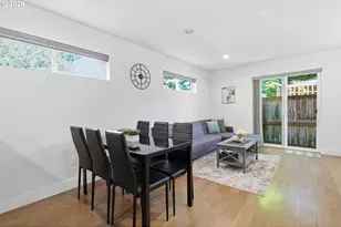 10045 SE Clinton St, Portland, OR 97266 - Photo 8
