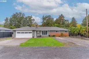 4714 Willetta St SW, Albany, OR 97321 - Photo 1