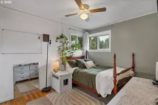 4714 Willetta St SW, Albany, OR 97321 - Photo 24