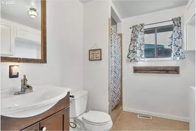 4714 Willetta St SW, Albany, OR 97321 - Photo 14
