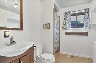 4714 Willetta St SW, Albany, OR 97321 - Photo 14