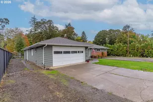 4714 Willetta St SW, Albany, OR 97321 - Photo 4
