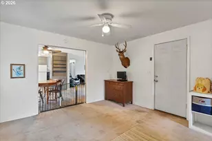 4714 Willetta St SW, Albany, OR 97321 - Photo 12