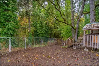 4714 Willetta St SW, Albany, OR 97321 - Photo 28