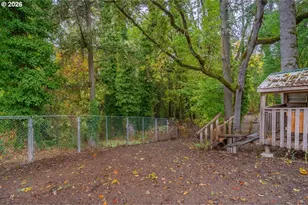 4714 Willetta St SW, Albany, OR 97321 - Photo 28