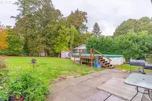 4714 Willetta St SW, Albany, OR 97321 - Photo 30