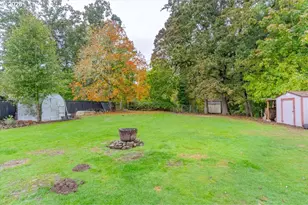 4714 Willetta St SW, Albany, OR 97321 - Photo 32