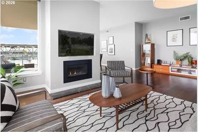 1920 S River Dr #E902, Portland, OR 97201 - Photo 12