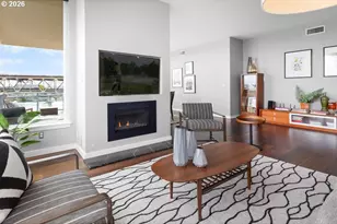 1920 S River Dr, Portland, OR 97201 - Photo 12